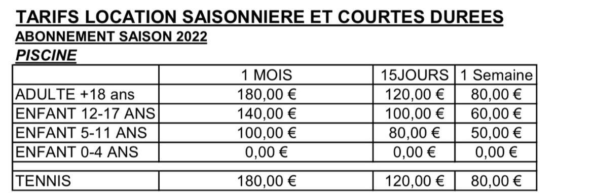 Appartement 2 Pieces Vue Mer A Nice Fabron Les Constellations Piscine 10Mn Promenade Des Anglais Экстерьер фото